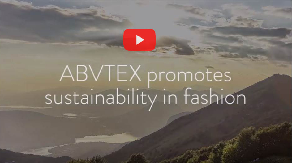 Find out more about ABVTEX and its work in Fashion Retail
