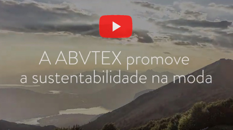 Conheça a ABVTEX e sua atuação no varejo de moda