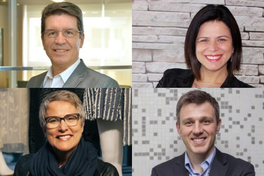 ABVTEX destaca a sustentabilidade no varejo de moda durante o Latam Retail Show