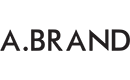 abrand