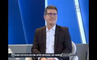 ABVTEX in the Media