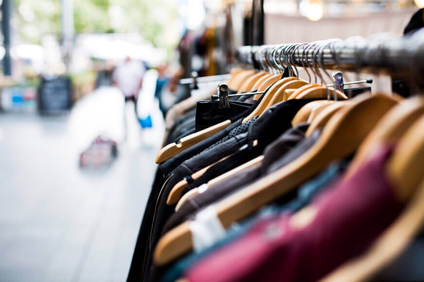 Varejo de moda promove o desenvolvimento e a sustentabilidade da cadeia de valor
