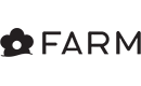 farmrio