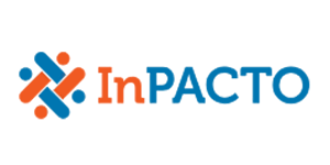 InPACTO
