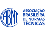 ABNT