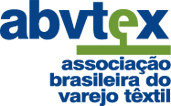ABVTEX - Associação Brasileira do Varejo Têxtil