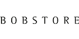 Bobstore
