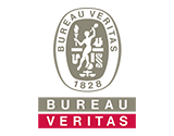 Bureau Veritas