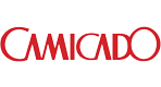 Camicado