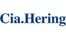 Cia.Hering