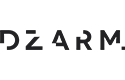 Dzarm