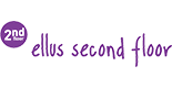 Ellus Second Floor