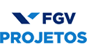 FGV Projetos