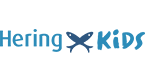 Hering Kids