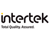 Intertek