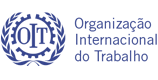 Organização Internacional do Trabalho