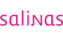 Salinas
