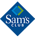 Sam’s Club