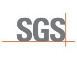 SGS