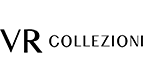 Vr Collezioni