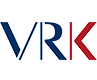 Vrk