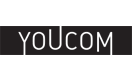 Youcom