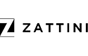 Zattini