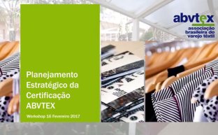 ABVTEX Program Strategic Planning