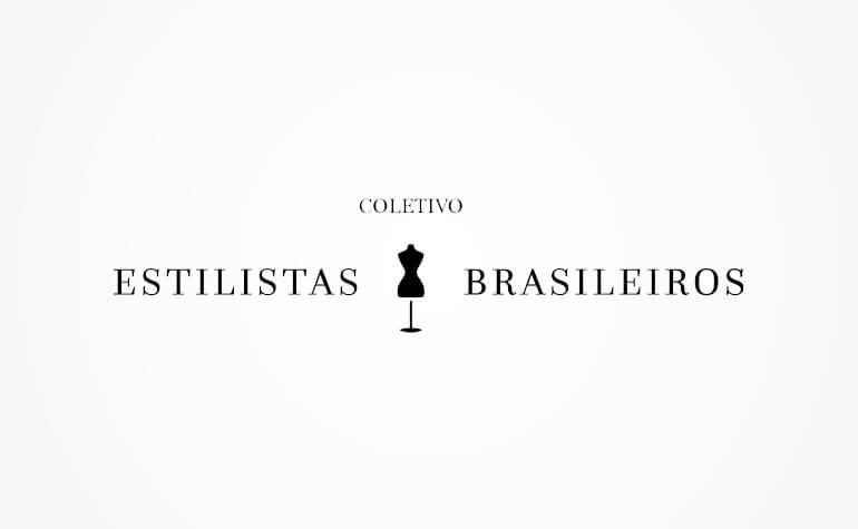 ABVTEX apoia coletivo Estilistas Brasileiros