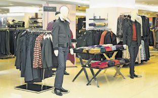 Varejistas de moda pedem redução da alíquota do imposto sobre importação