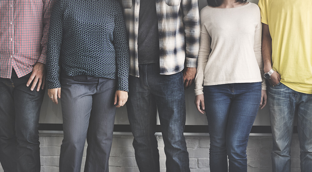 Redução de imposto para roupas de inverno beneficiará consumidor