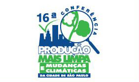 Agenda de Eventos