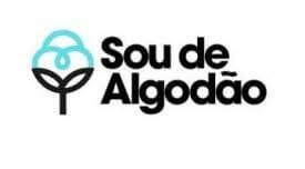 Lojas Renner é a nova parceira do movimento Sou de Algodão