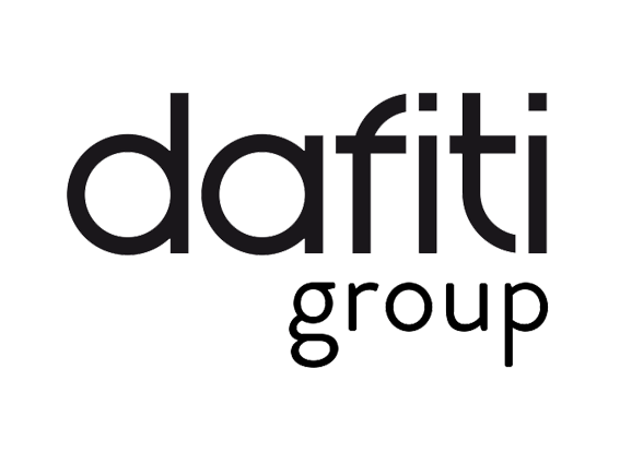 Dafiti Group