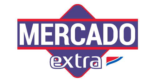 Mercado Extra
