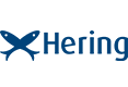 Hering