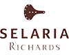 Selaria Richards