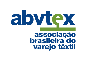 As novidades no Programa ABVTEX 3.0 serão temas de eventos na região