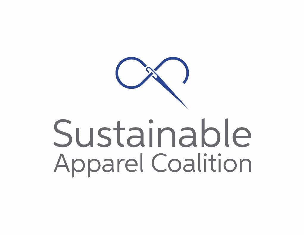 ABVTEX associa-se à Sustainable Apparel Coalition