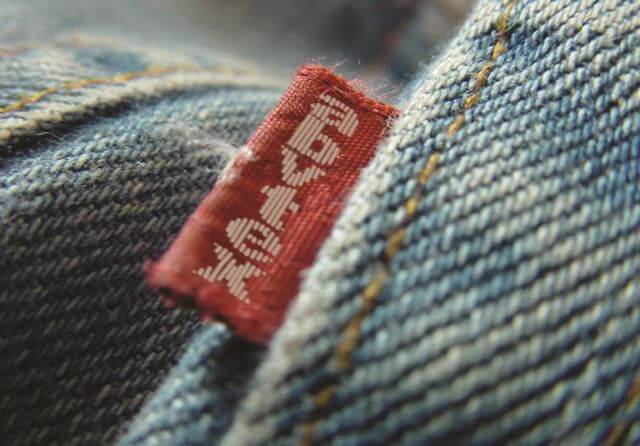 Guia JeansWear – Varejo de moda se diz otimista para esse ano