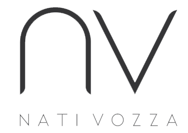 Nati Vozza