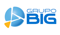 Grupo BIG