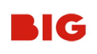 BIG