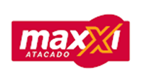 Maxxi Atacado