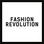Fashion Revolution Brasil