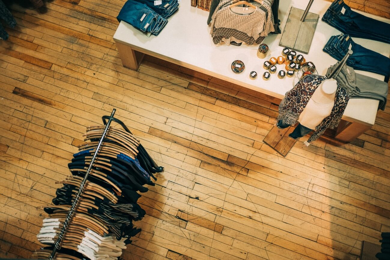 Nove entre cada dez fornecedores de moda recomendam o Programa ABVTEX, revela pesquisa