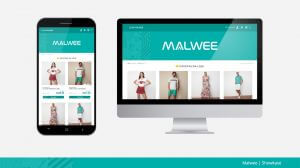 Grupo Malwee lança plataforma para criação de lojas virtuais e impulsiona digitalização do pequeno varejo de moda brasileiro
