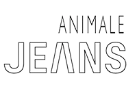 Animale Jeans