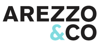 Arezzo&Co é mais nova associada à ABVTEX