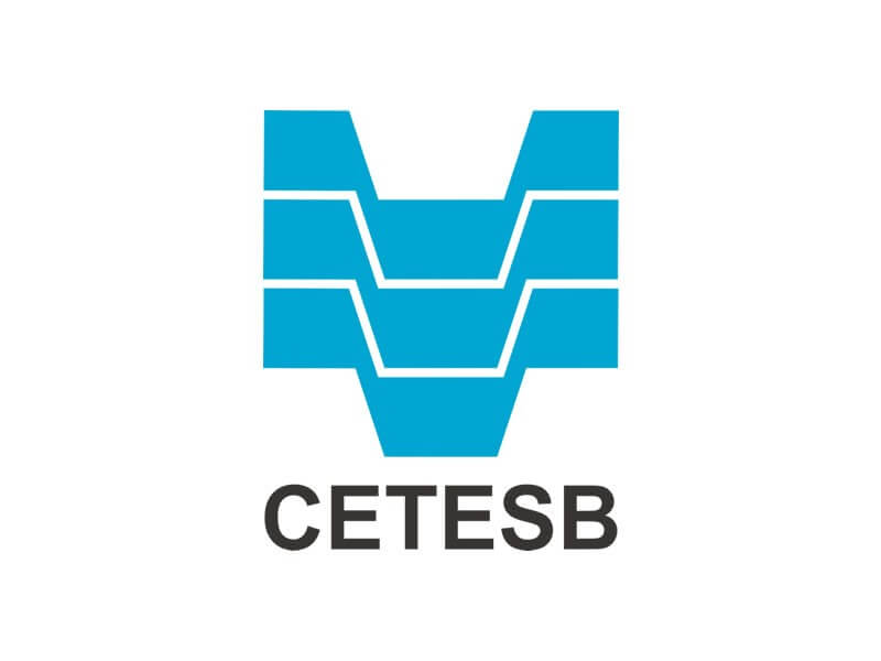Grupo de trabalho da CETESB debate a produção e consumo sustentável da indústria têxtil